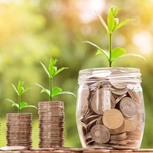 money, coin, investment, business, finance, bank, currency, loan, cash, mortgage, banking, wealth, value, buy, savings, success, growth, invest, economy, credit, market, payment, deposit, debt, money, money, money, money, money, business, finance